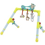 Vulli Moje první hrazdička - Baby Play Gym