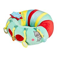 Vulli Seat & play - Children's Seat