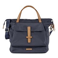 Bababing Erin Navy - Changing Bag