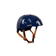 Bobbin Starling Blueberry vel. S/M (48 – 54 cm) - Bike Helmet