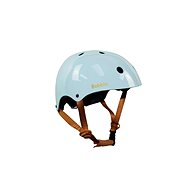 Bobbin Starling Duck Egg size. S/M (48 - 54 cm) - Bike Helmet