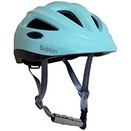 Bobbin Skylark Matte Green sizing. M (54 - 58 cm) - Bike Helmet