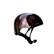 Bobbin Mirror Mirror Bronze vel. S/M (53 – 58 cm) - Bike Helmet