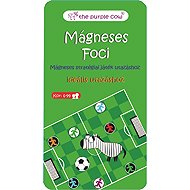 PC Foci magic - Board Game