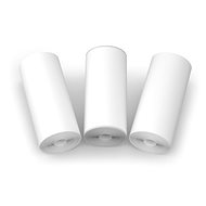 LAMAX InstaKid1 Sticker Thermal paper 3pcs - Instant Film