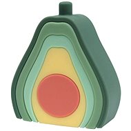 OB Designs Avokádo - Balance Game