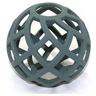OB Designs Eco-Friendly kousací míč Ocean - Baby Teether