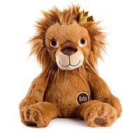 OB Designs Little Lion - Soft Toy