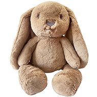 OB Designs Králíček velký Caramel - Soft Toy