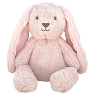 OB Designs Rabbit Light Pink - Soft Toy