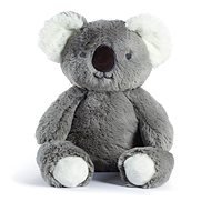 OB Designs Koala Grey - Soft Toy