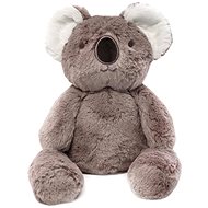 OB Designs Koala Earth - Soft Toy