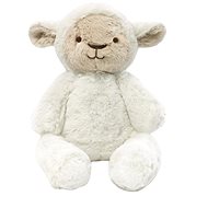 OB Designs Sheep White - Soft Toy