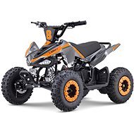 Lamax eTiger ATV40S Orange - Kids Quad Bike