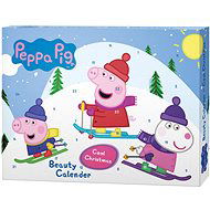 Advent calendar Peppa Pig - Advent Calendar