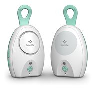 TrueLife NannyTone VM Pocket - Baby Monitor