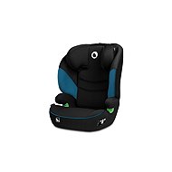 Lionelo Lars Plus i-Size Green Turquoise - Car Seat