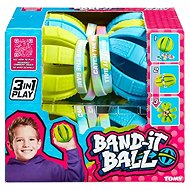 Tomy Ball Band-It Ball 3 in 1 - Small Balls