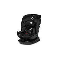 Lionelo Bastiaan Rwf i-Size Black Carbon - Car Seat