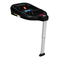 Lionelo isofix base for Astrid i-Size car seat - Car Seat Base