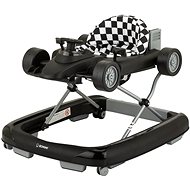 Bomimi Ajax 3in1 Black - Baby Walker