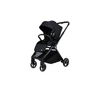 Topmark Diaz Black - Baby Buggy