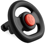 Hauck Steering wheel for pushchair handle - Steering Wheel