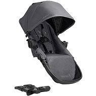 Baby Jogger Druhé Sedátko City Select 2 - Radiant Slate - Children's Seat