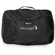 BabyJogger Obal na kočárek City Select/Select 2 - Taška