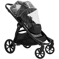 BabyJogger City Select/Select 2 - Pram Raincover