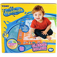 Tomy Aquadoodle Classic Drawing Pad - Water Painting