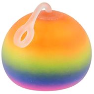 Teddies Stresszlabda - Stresszlabda