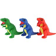 Teddies Antistress Dinosaur - Antistress Tool
