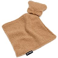 T-TOMI Teddy Brown - Baby Sleeping Toy