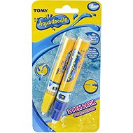 Tomy Aquadoodle Set of 2 per - Water Painting