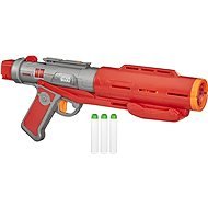 Nerf Star Wars Imperial Death Trooper - Nerf Gun