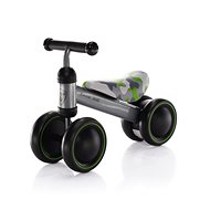 Zopa Zooter Army - Balance Bike