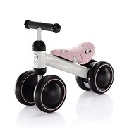 Zopa Zooter Magic - Balance Bike