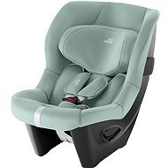 Britax Römer Safe-Way M Jade Green - Car Seat