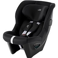 Britax Römer Safe-Way M Space Black - Car Seat