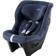 Britax Römer Safe-Way M Moonlight Blue - Car Seat