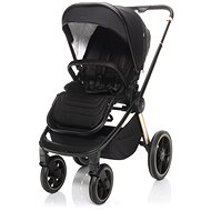 Zopa Move Cross 2 Bright Night - Baby Buggy