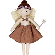 Tryco Fairy Fleur - Doll
