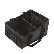 EZIMOOV Ezi Storage - Car Seat Organizer