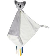Tryco Pet Koala Kyle - Baby Sleeping Toy