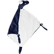 Tryco - Diego a sárkány - Alvóka