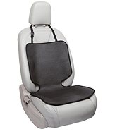 EZIMOOV Ezi Mat Classic - Car Seat Mat