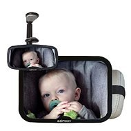 EZIMOOV Ezi Mirror Pack - Zrkadlo do auta pre deti