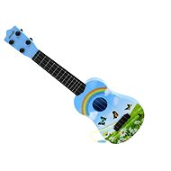 Guitar 48 cm - Guitar for Kids