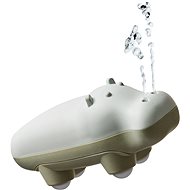 Oppi Flot Hippo Kaba - Water Toy